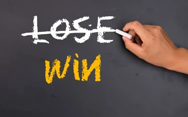 Blackjack Rule Variations That Can Influence Your Winning Chances