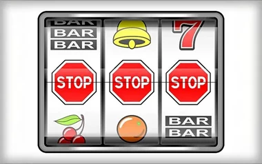 Breaking Free 10 Effective Tips to Stop Gambling