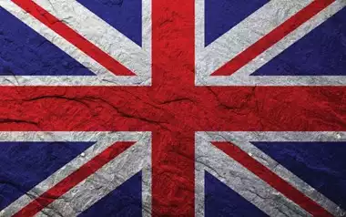 British