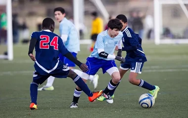 Can Footballers Bet On Other Sports