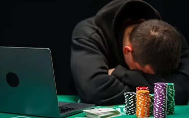 Can Gambling Sites Help Combat Addiction What Measures Are in Place