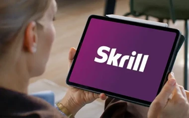Can You Use the Same Skrill Wallet at Multiple Casino Sites