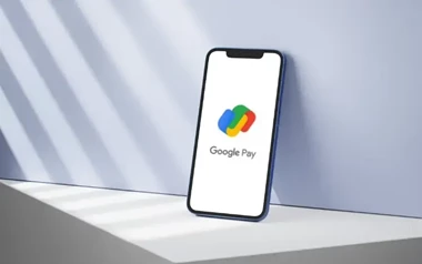 Can You Withdraw Casino Winnings Through Google Pay