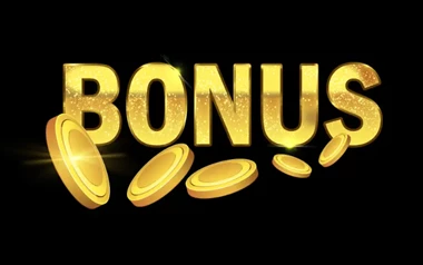 Casino Bonus Abuse Rules What You Need to Know