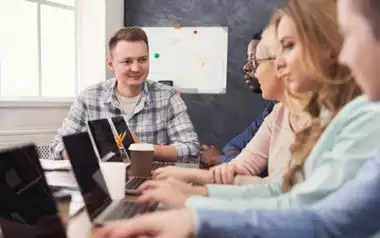 Casino Collaborations With Game Developers Exclusive Titles Explained