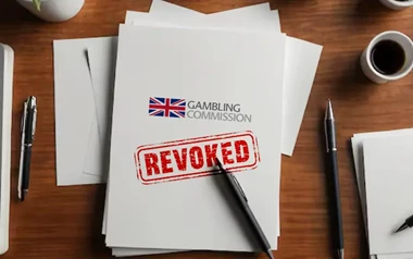 Casino Licence Revoked What It Means for Players