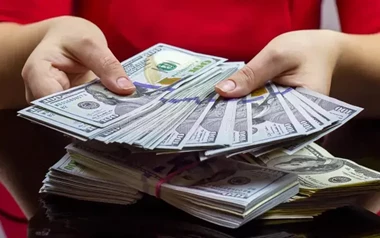 Casino Payout Rates Explained Key Insights You Should Know