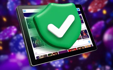 Casino Site Reputation How to Spot a Trustworthy Brand