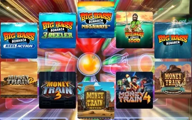 Choosing the Best Slot in a Series What to Compare