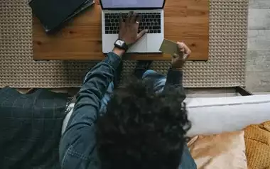 Choosing the Right Online Bingo Ticket Price