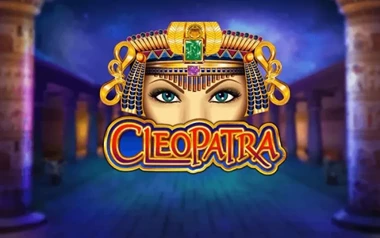 Cleopatra