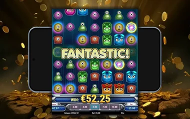 Cluster Pays Slots Compared Best Series in 2026