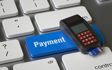 Comparing PayPal, Skrill and Neteller for Casino Payments