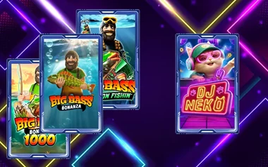Comparing Series-Based Slots and Standalone Slots