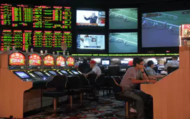 Corners Betting Guide and Tips