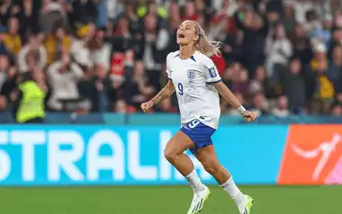 Women's World Cup Betting Tips - Semi-Finals