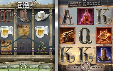 Dead or Alive vs Dead or Alive 2 Key Differences Explained