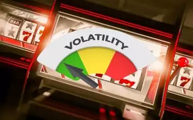 Do Slot Sites Influence Game Volatility Settings What to Know