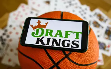 DraftKings To Launch In Maine