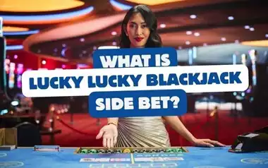 Edge Sorting in Baccarat Explained