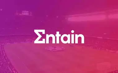 Entain Renews Push Against Unlicensed Premier League Sponsors