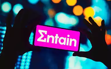 Entain Excels in UK and Ireland in H1 2025 Earnings 