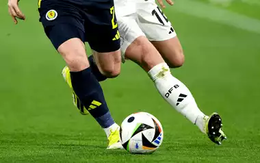 League Two Betting Tips - Week 1
