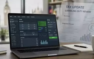 Unibet UK Exit Ruled Out By FDJ