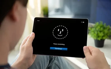Face ID vs Passcode How Apple Pay Casino Payments Are Approved