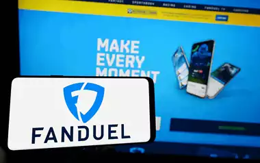 FanDuel Launches New Streaming Channel
