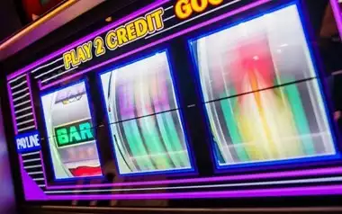 Fast-Spin Slots Explained Why Game Providers Are Prioritising Speed