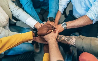 Financial Firms Join Forces to Address Gambling Harm in the UK