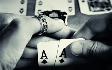 Floating in Poker Final Thoughts
