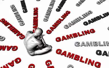 Gamstop Reports Big Increases  