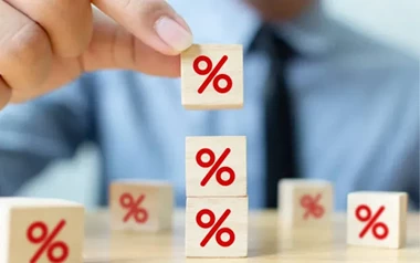 Gambling Statistics What Percentage of Players Win at Casinos