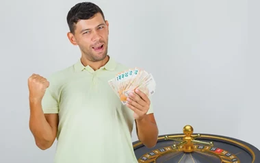 Gambling and Psychology Why People Take Risks