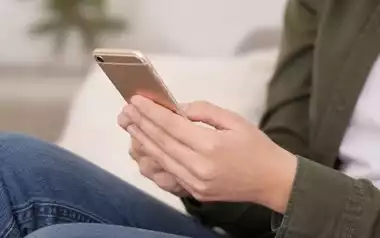 GamScore App Targets UK Compliance Friction