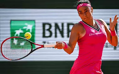 French Open Predictions And Betting Tips – Women 