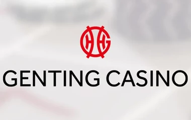 Genting Casino