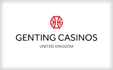 Genting Casino Free Spins