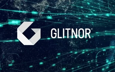 Glitnor Group Logo