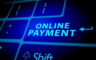 Google Pay vs Apple Pay for Online Casino Payments in 2026