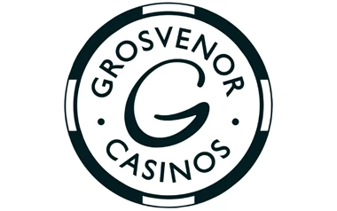 Grosvenor Casino
