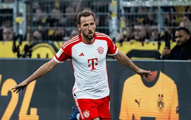 Champions League Betting Tips – Group Stage, Matchday 4, Wednesday