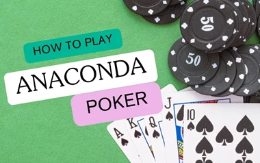 HOW TO PLAY