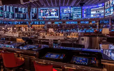 Half Time - Full Time in Betting