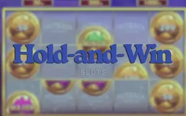 Hold-and-Win Slots Why This Popular Feature Keeps Returning
