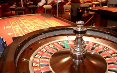 Hollandish Roulette Strategy