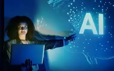 How AI Technology Is Enhancing Live Game Show Experiences