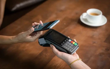 How Apple Pay Works on Online Casino Sites What To Know